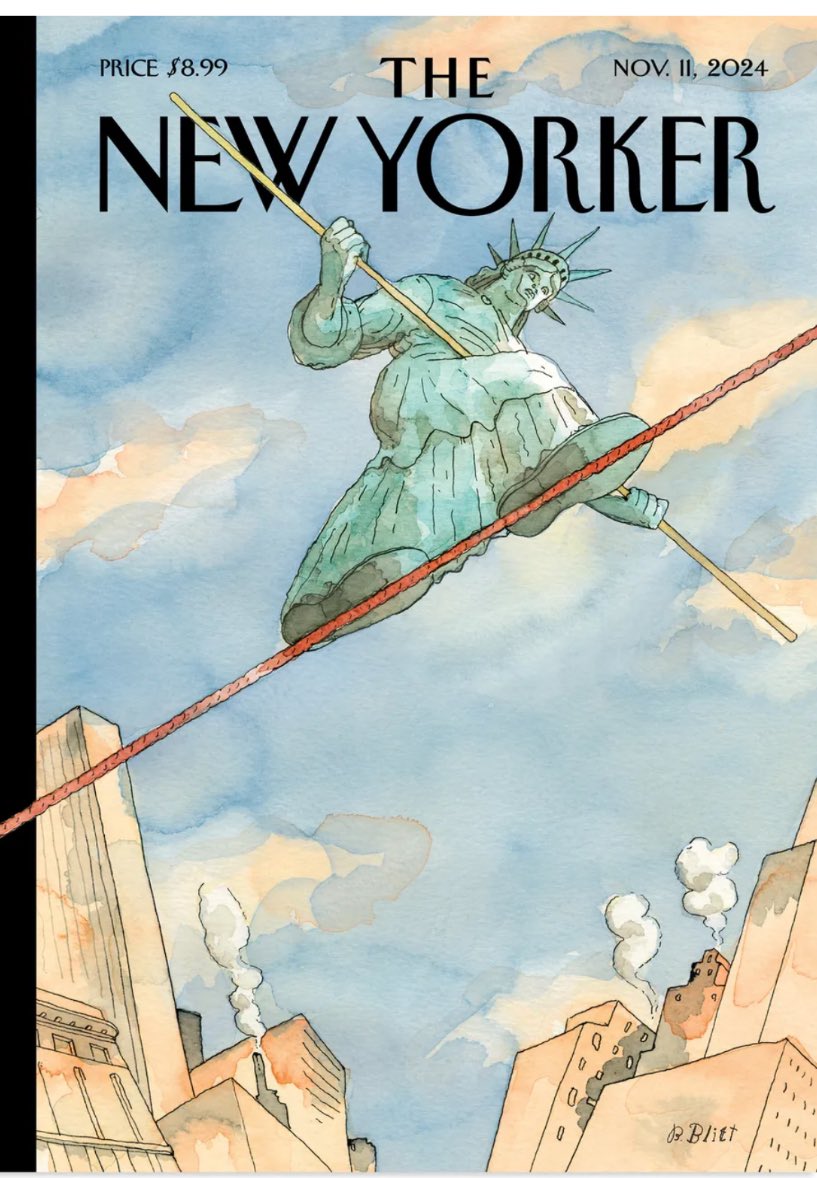 GbiXnxIbIAAq5oK?format=jpg&name=medium