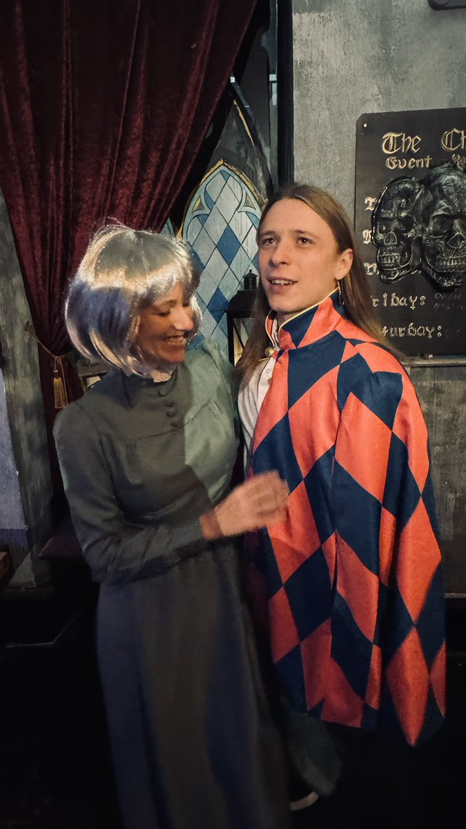 JillvsLangs tweet media