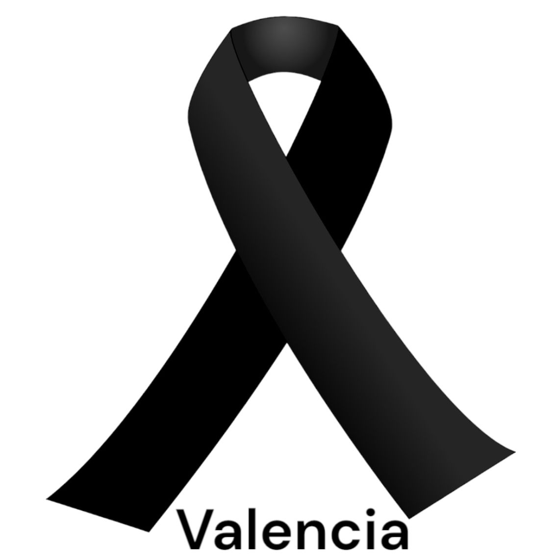 🙏Desde SIC Congresos enviamos un mensaje de solidaridad y apoyo a todos los afectados por la DANA y las trágicas consecuencias que están sufriendo.

#DanaEspaña #Danaespana #ValenciaEstamosContigo 
#Valencia