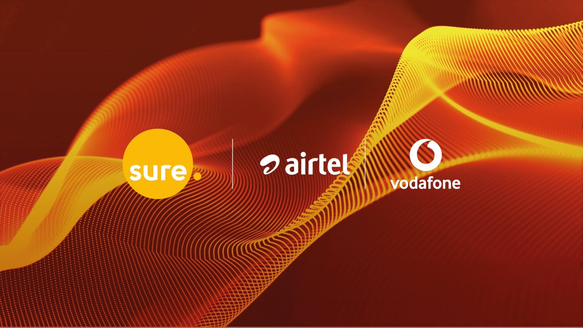 Sure has completed its acquisition of Airtel Vodafone in the Channel Islands, signalling a new era for the islands’ connectivity. Learn more here: loom.ly/V84JwyU