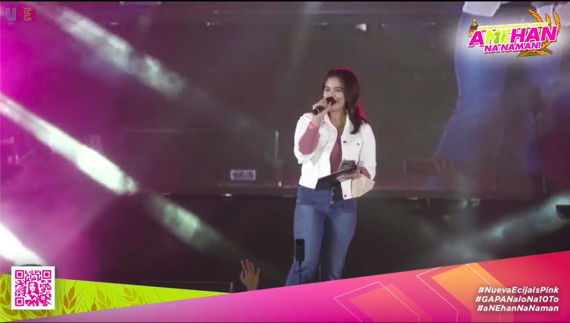 bamaquino's tweet photo. Para sa matagal na nating kaibigan at kakampi sa maraming laban para sa bayan, happy happy birthday, @beabinene π₯³ Tandaan mo, nasa likod mo palagi ang Bea Binene Movement π https://t.co/PWGb0jxRgv