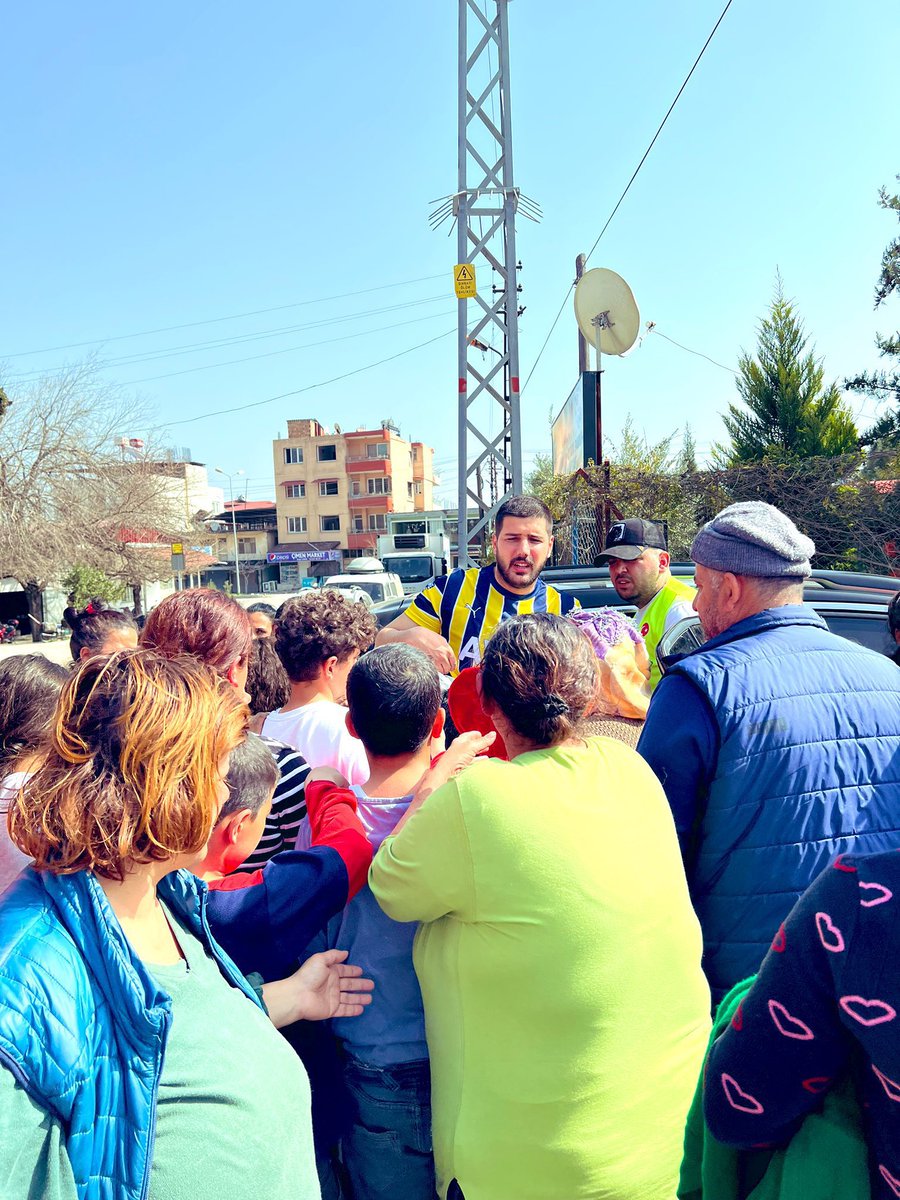 TokatUNIGFB's tweet photo. Son 1 Aydır yapılan Onlarca İftiraya,manipülasyonlara, ailesine ve namusuna kadar giden Hakaretleri sineye çekmiştir. Geldiğimiz Noktada 81 ilde, 50’ye Aşkın ülke de kardeşleriyle bütünleşmiş Liderimiz, Abimize yapılan haksızlığa hiç bir yerde boyun eğmeyeceğiz. https://t.co/cl62zeDbcq