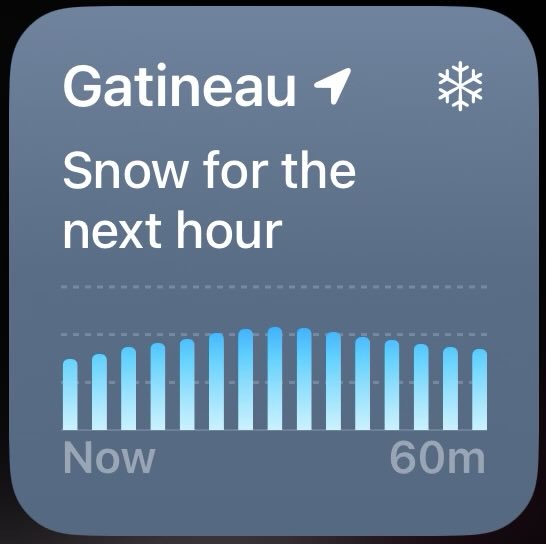 XStarWake tweet media