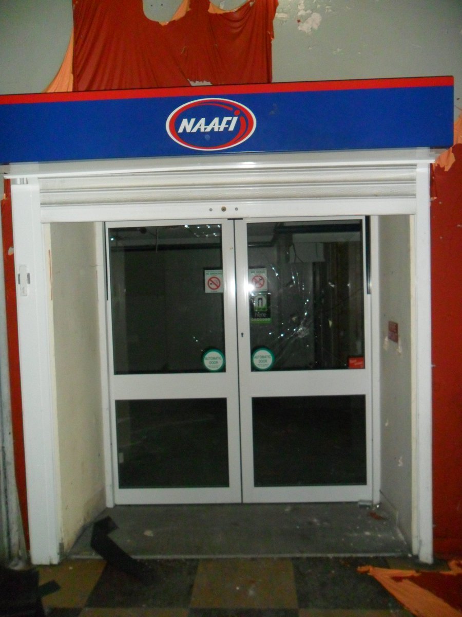 Anna Marie Savage tweet media