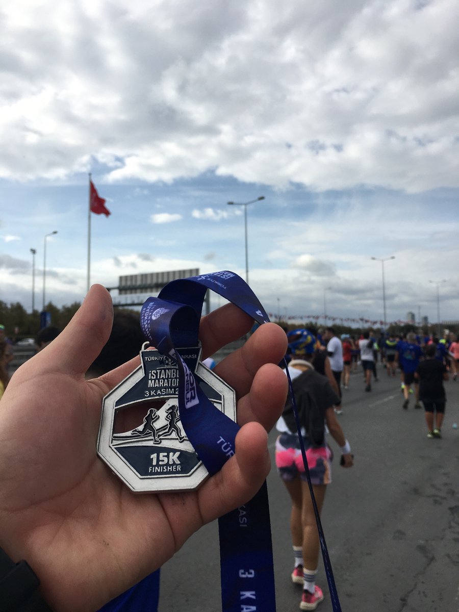 برای داشتنش بسی رنج کشیدم 🎖