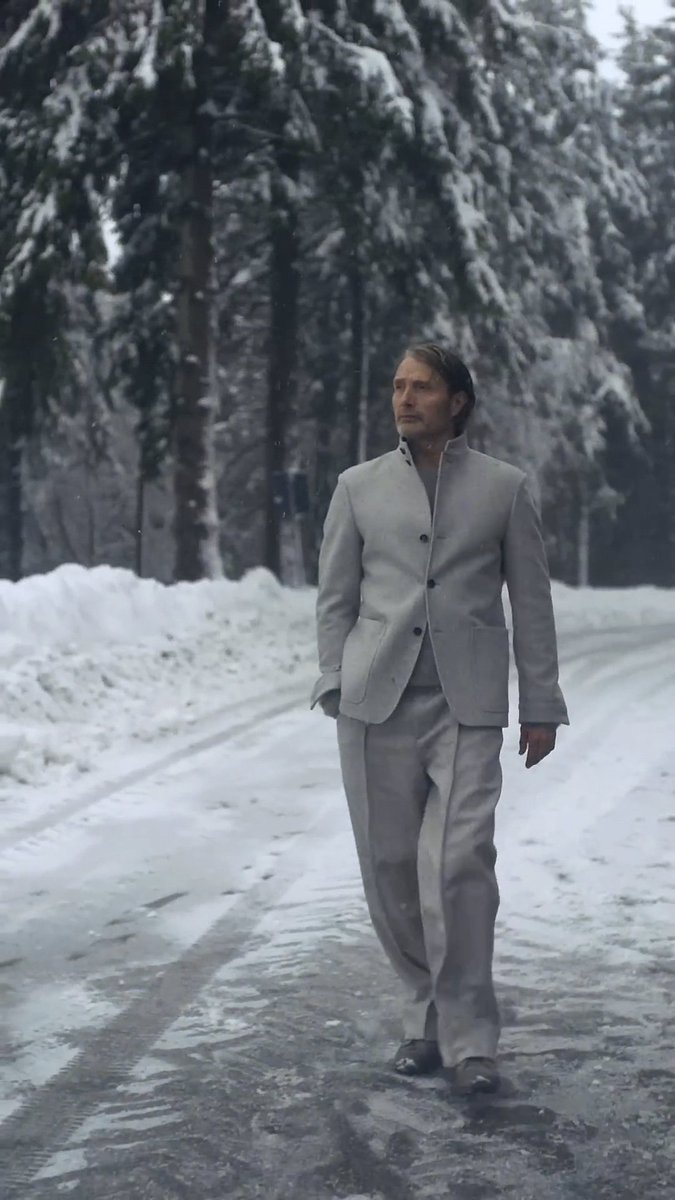 ❄❄⛄️⛄️🩶🤍