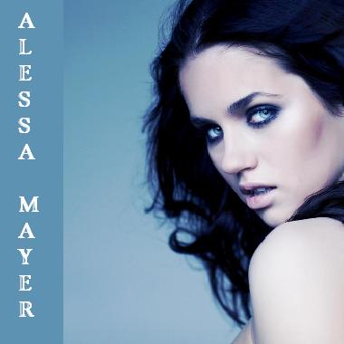 #Drumroll, our HOT NEW ARTIST this week is the brilliant LA #FILM &amp; #GAME composer ALESSA MAYER. Listen to her accomplished musical masterpiece “MOMMY, CAN U HEAR ME”, which will send shivers down yr spine.
audiosparx.com/sa/archive/Dra…
#Congrats ALESSA, RADIOSPARX
#music for #media