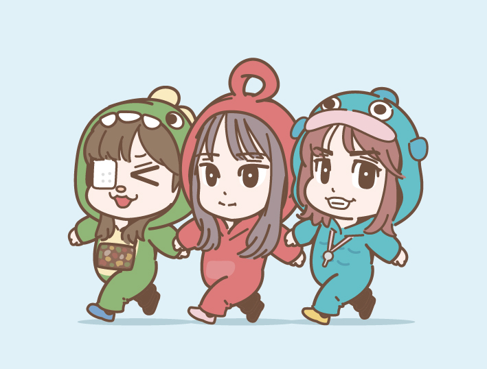 ぷっちょ Joystick Handle Assy YB60000571/9226367 For Hitachi ZAX200/300-5G