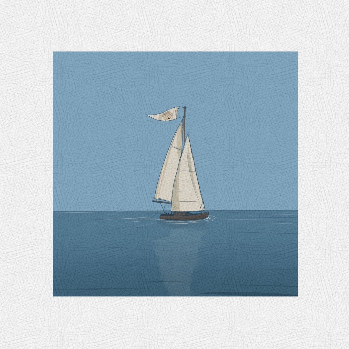 Some days ago, i dropped a new track with my 2 mates, a start of a new crew named Soulstice Tribe 

lnk.dmsmusic.co/snowjinaute_az…

#beatmaking #chillhop