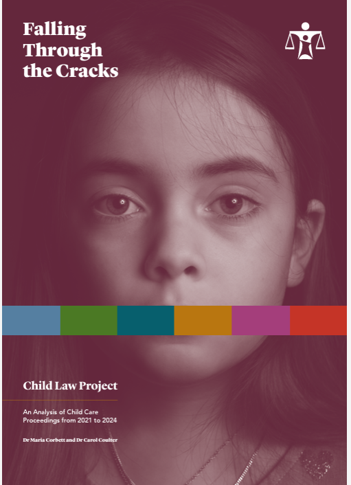 Drugs Library tweet media