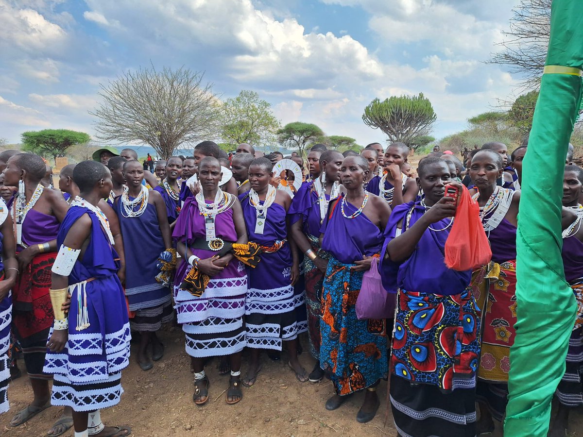 🌱 Las actividades incluyen la potenciación de huertos escolares, la ayuda a comunidades desfavorecidas como algunas del pueblo masai y la formación de pequeños agricultores en  nuevas tecnologías agronómicas.

<a href="/ASF_agro/">Fundación Agrónomos Sin Fronteras</a>