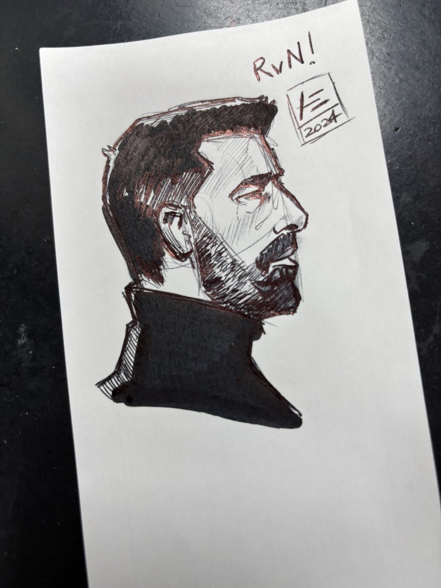 AntniEllison's tweet photo. When there a quiet 5 mins in work ✍🏻 @RvN1776 @ManUtd @StretfordPaddck #ManUtd https://t.co/NSGIj1KLAk
