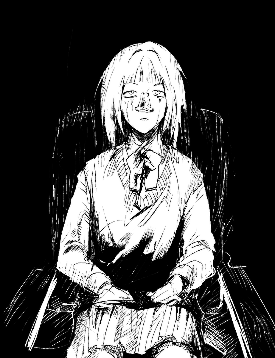 나의 보이소프렌드 그렸던 것들 ~.~