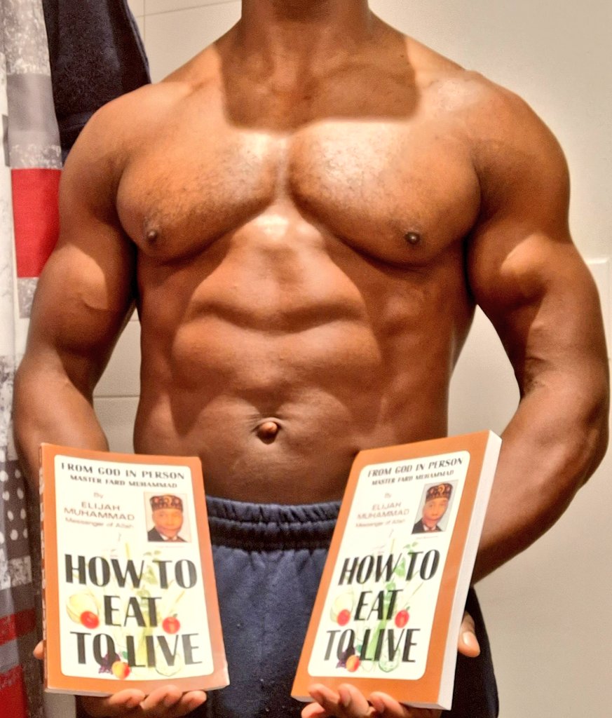 ToykaRyu's tweet image. #fasting #howtoeattolive #nationalfast