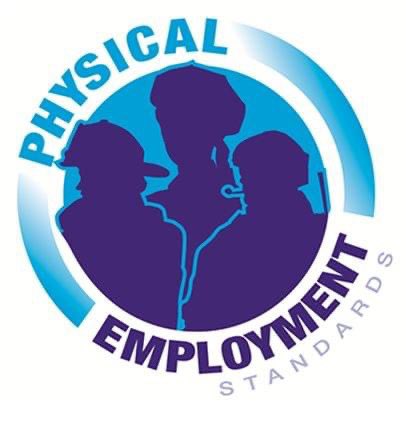 OSU Tactical Fitness and Nutrition will be co-hosting the International  Physical Employment Standards Conference with OSU-OKC Fire this February! If your business is interested in sponsoring we would love to have you! Details provided in the link.
osuokc.edu/academics/scho…