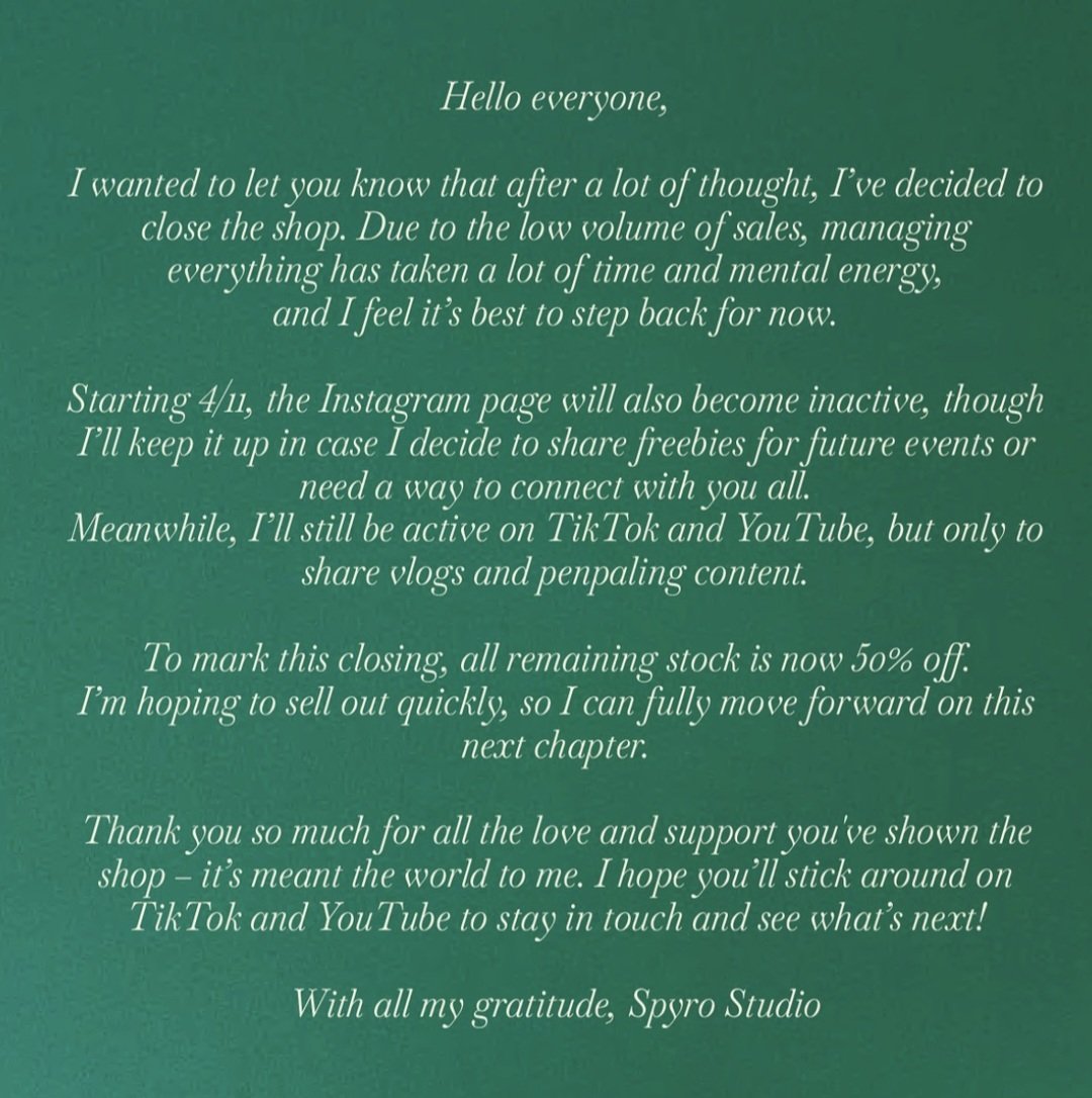 [𝒂𝒏𝒏𝒐𝒖𝒏𝒄𝒆𝒎𝒆𝒏𝒕]