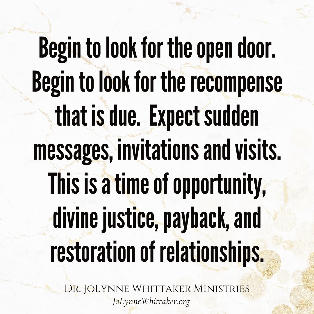 THIS WEEK.  ALL MONTH.  THROUGHOUT DECEMBER AND ALL OF 2025.  The Lord spoke to me with incredible detail and clarity as I drove through the darkened streets of Saint Petersburg very early in the morning.  This is an uncommon time where the people of God are entering into a time