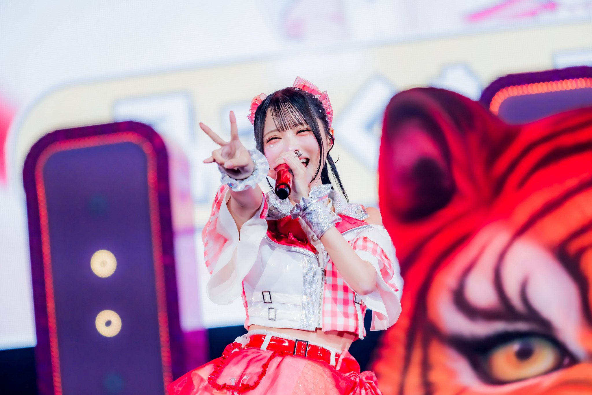 Gbi_CckawAAquoZ.jpg:large
