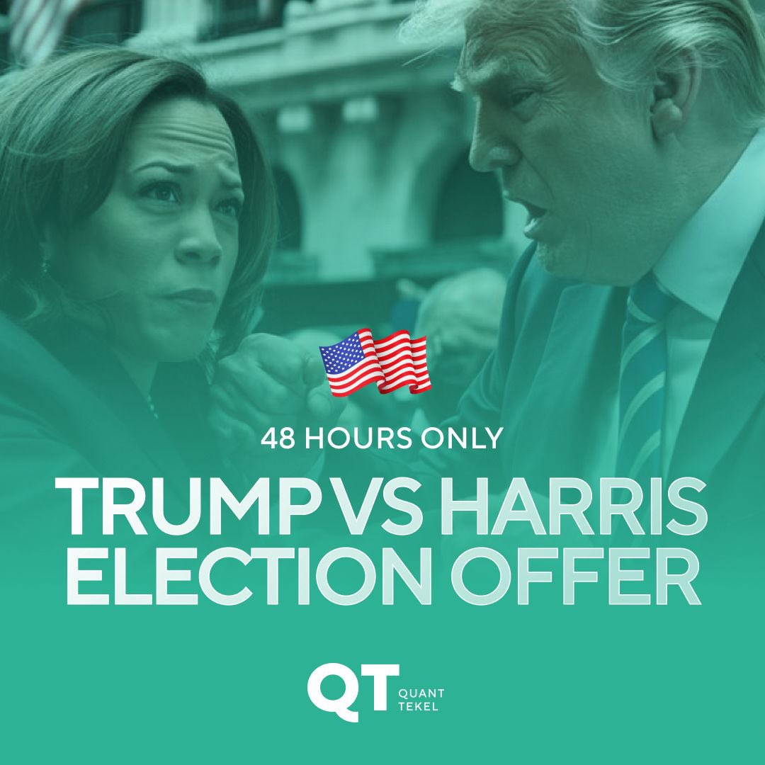QT FUNDED tweet media