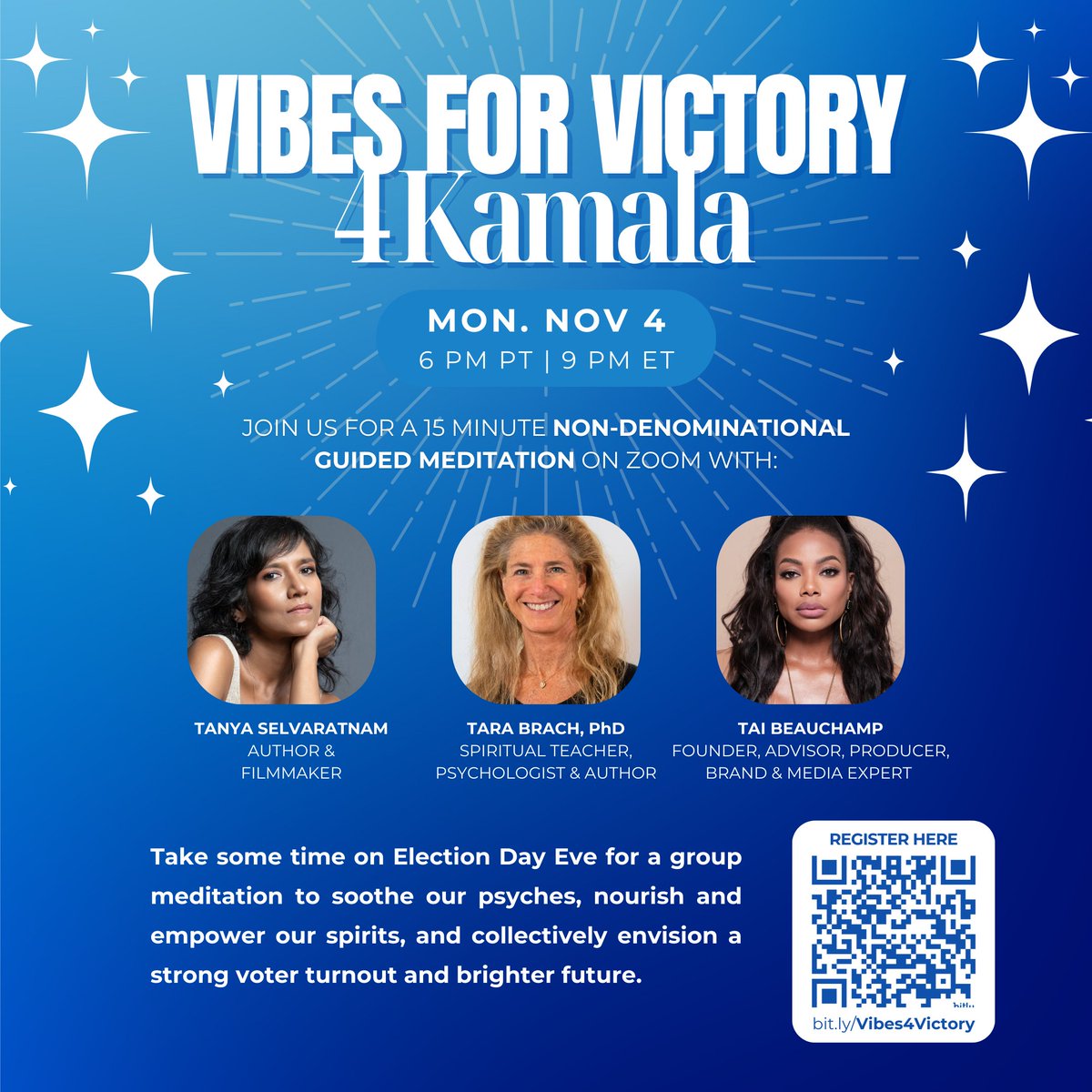 Swifties For Hope tweet media