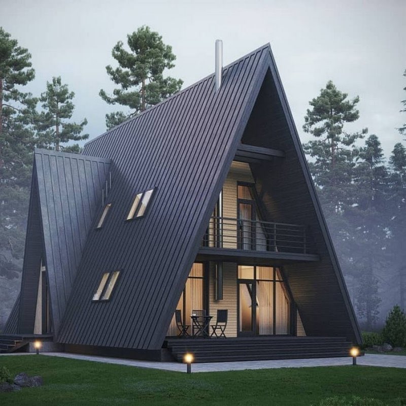 Roman of Spades ⚓️ tweet media