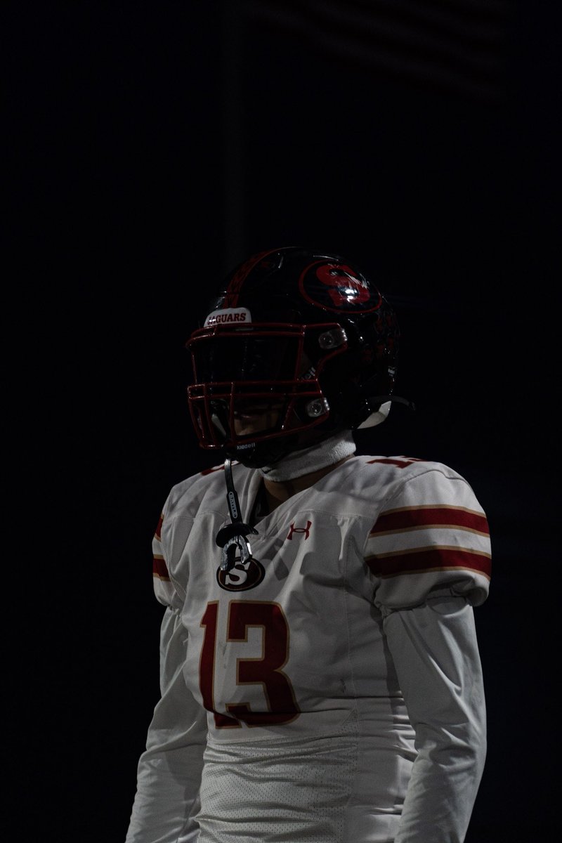 CIF Playoffs vs Paramount HS
November 8th 7pm @ Segerstrom HS
The Jungle! 🐆
<a href="/sega_football/">SegerstromFootball</a> <a href="/SteveFryer/">Steve Fryer</a> <a href="/ocvarsityguy/">Dan Albano</a> <a href="/DavidDelgado_OC/">David Delgado🇪🇨</a> <a href="/OCSportsZone/">OC Sports Zone</a> <a href="/OC_Recruits/">OCRecruits</a> #playoffs #CO2025