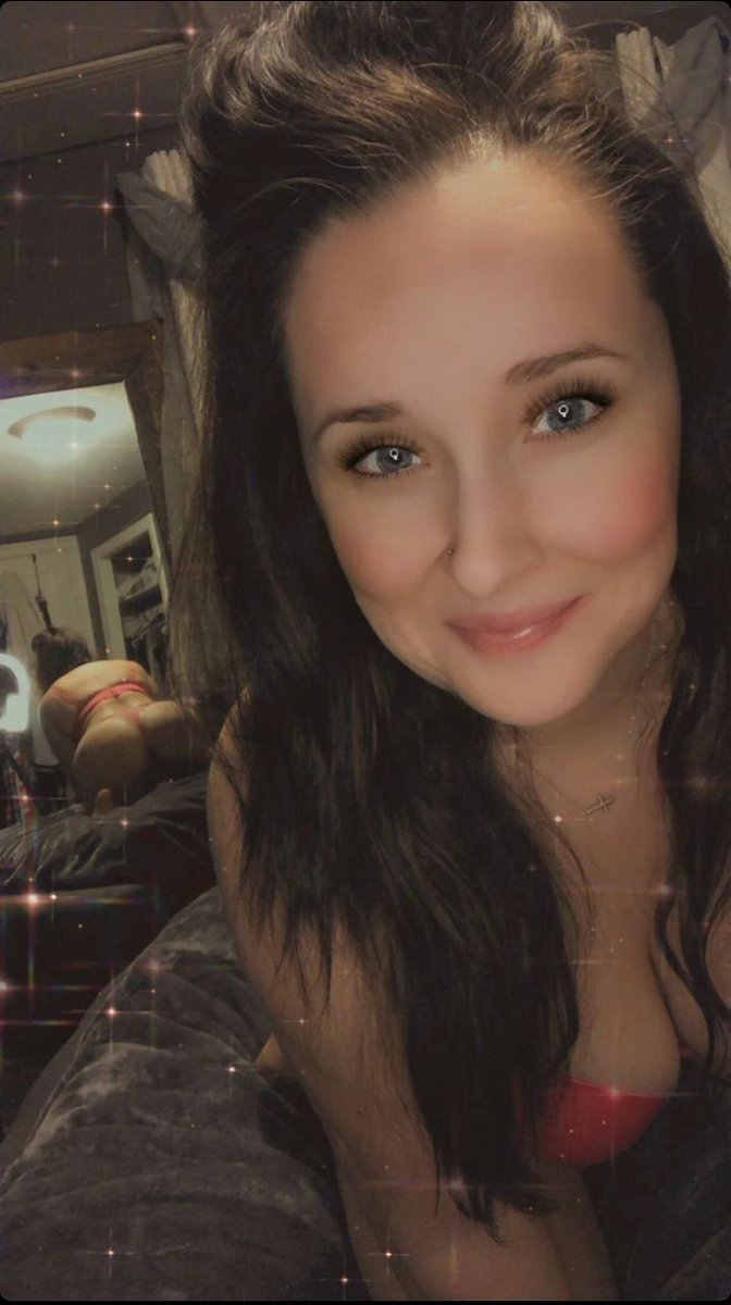 Alicya Mom tweet media