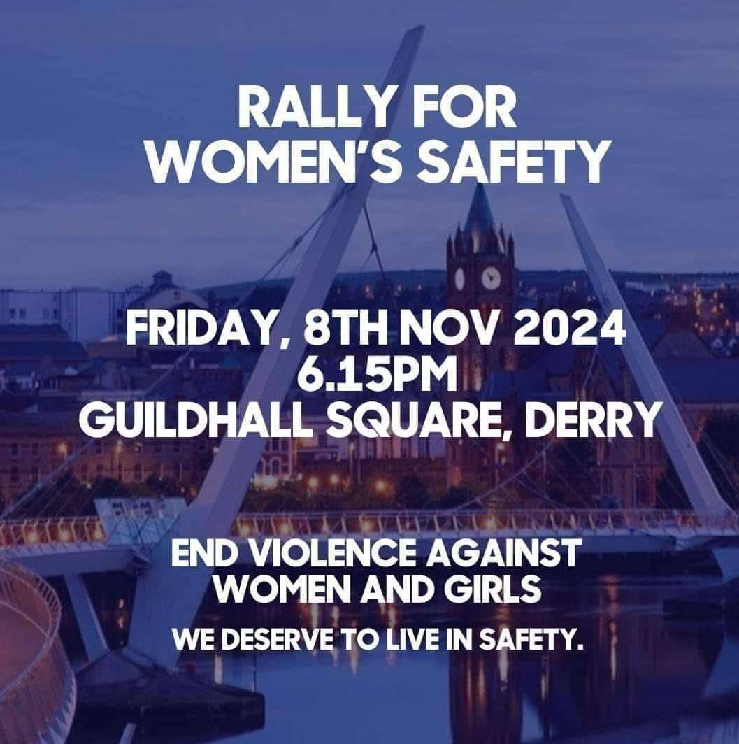 Cara Hunter MLA 🕊 tweet media