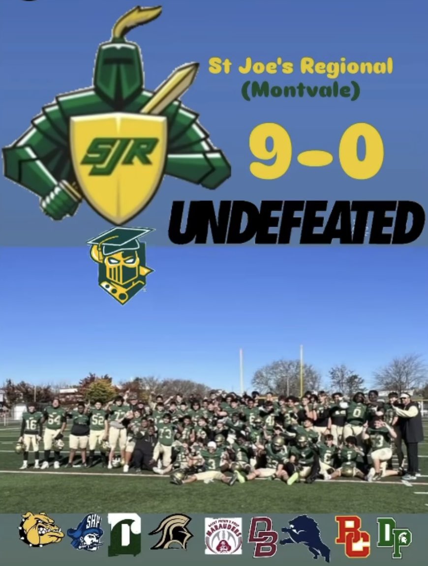 PCFBDFO's tweet photo. Hard work pays off !! Great finish to the season..so proud of these players, best coaches &amp; of course the Best water boys !! https://t.co/31YVtXRZTg