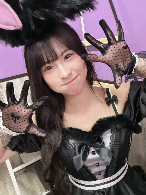 Twitterのコスプレ画像36