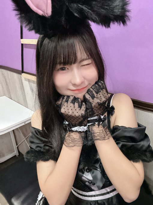 Twitterのコスプレ画像34