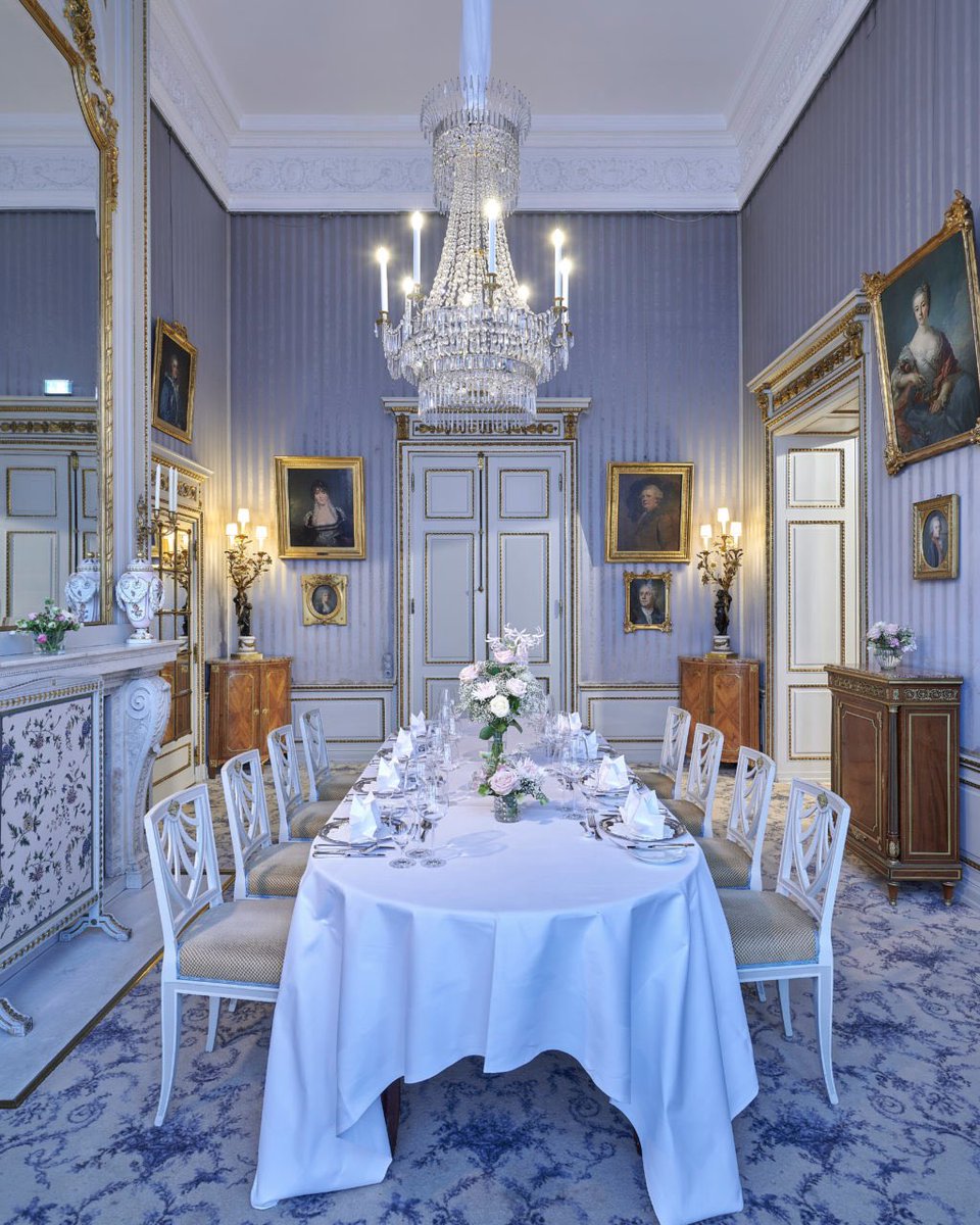 World Rainbow Hotels tweet media