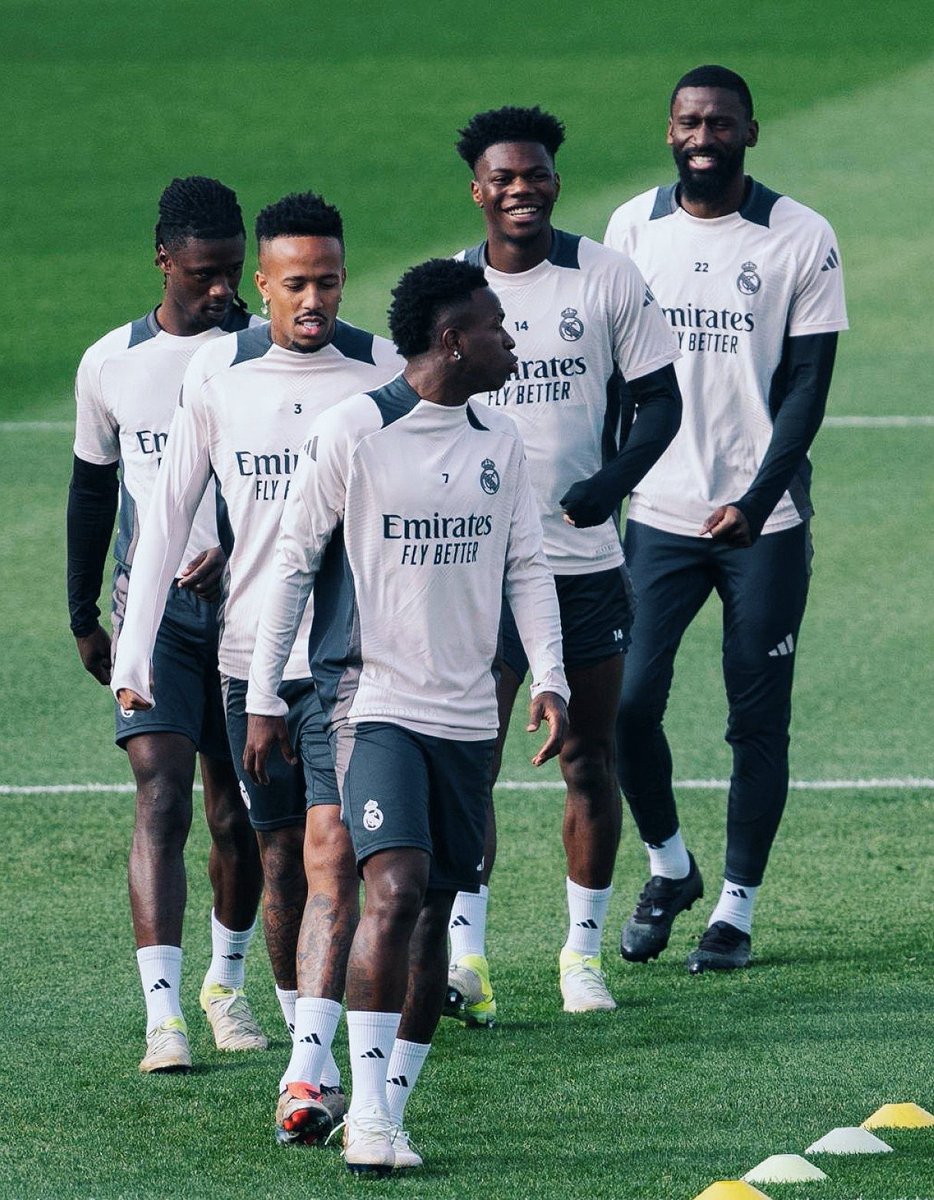 Ballers. ⭐️⭐️⭐️⭐️⭐️