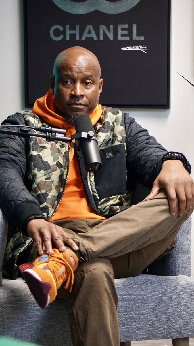 Legend of the fall🧡💚