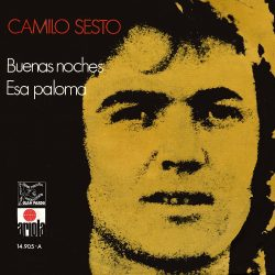 Jose Alberto Domingu tweet media