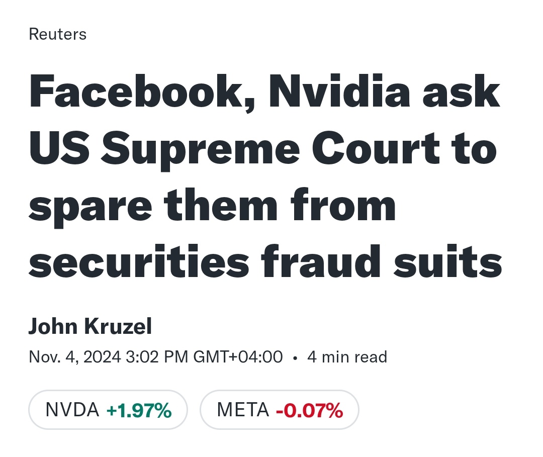 Kashyap Sriram tweet media