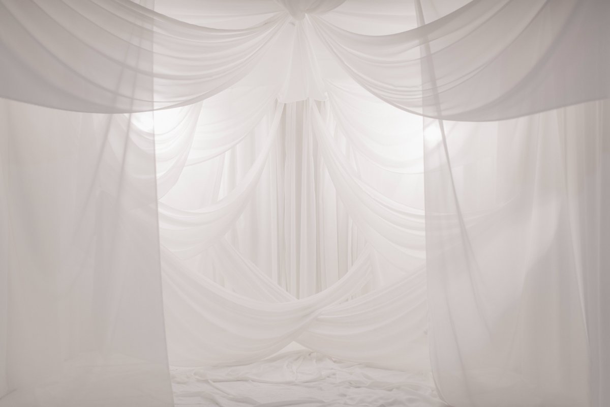 더 레드쉽 스튜디오 tweet media