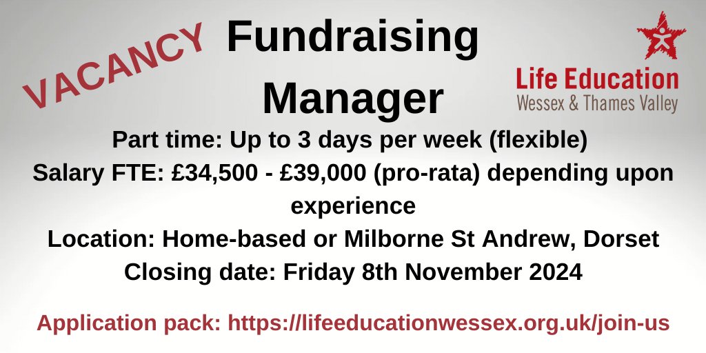 Life Education Wessex & Thames Valley tweet media