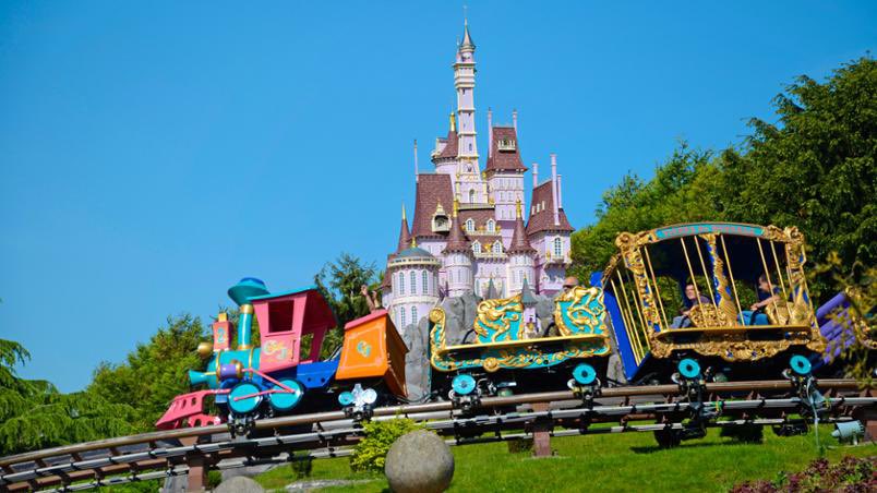 DLP Report tweet media