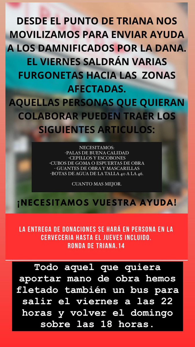 BoniAgain's tweet photo. Difusión a esto, porfa. https://t.co/PCfeJmAvSf