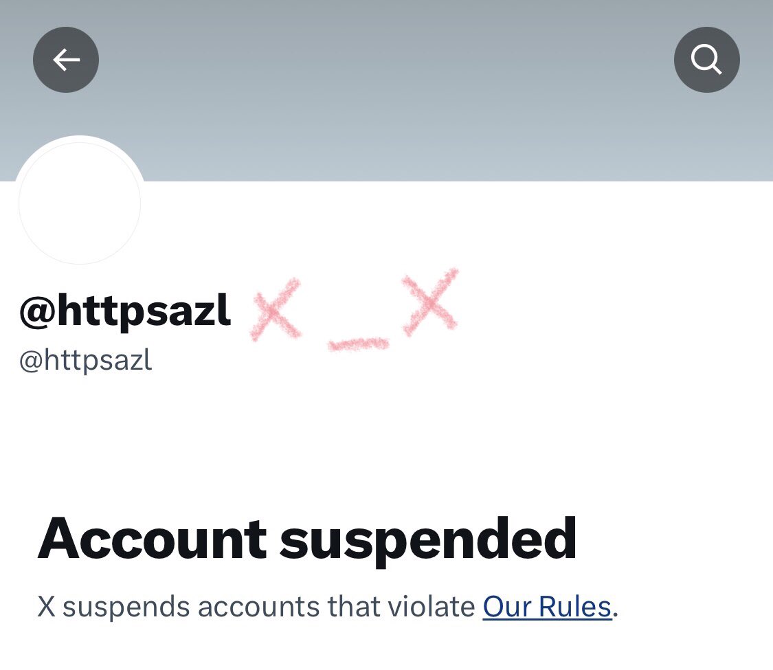 magn_or_lia's tweet image. help rt guys karena gambar di bawah🤕