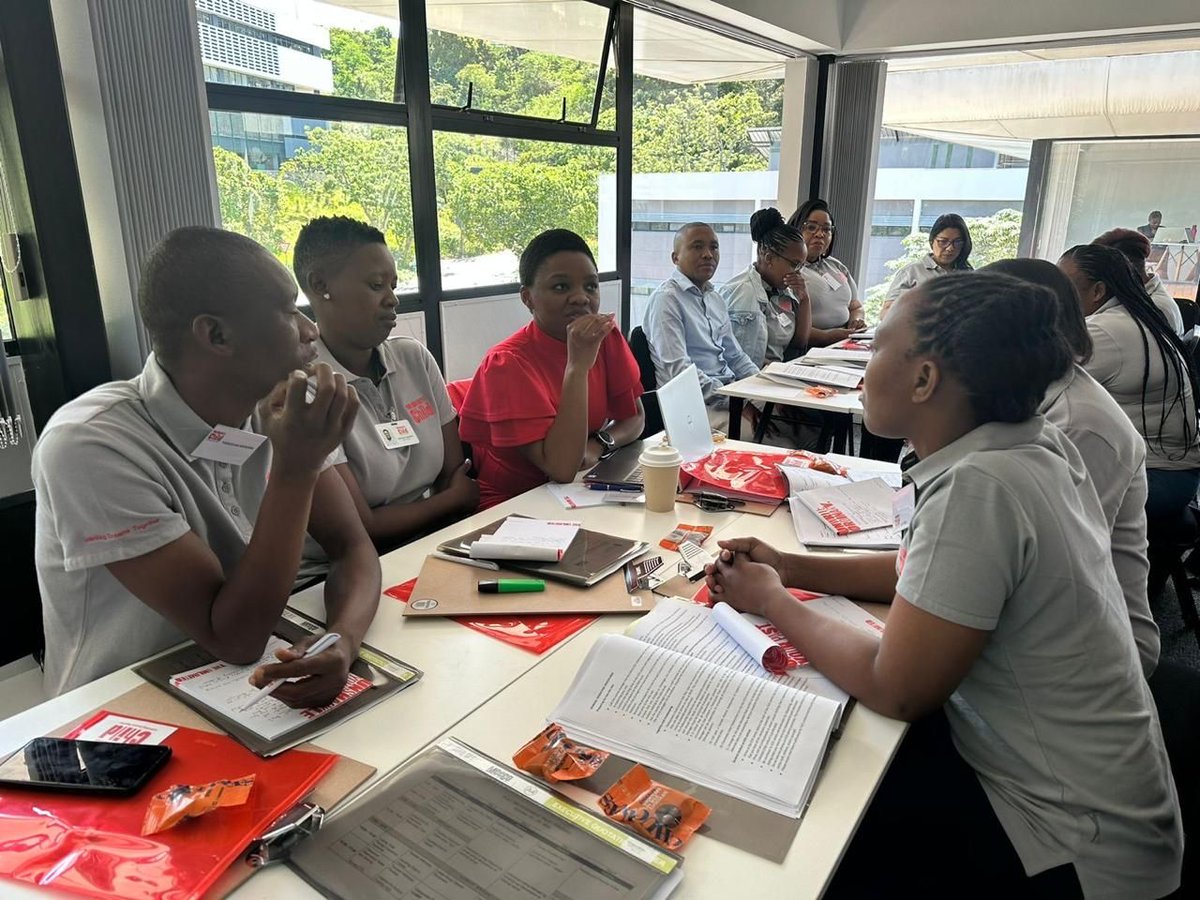 JET Education Services tweet media