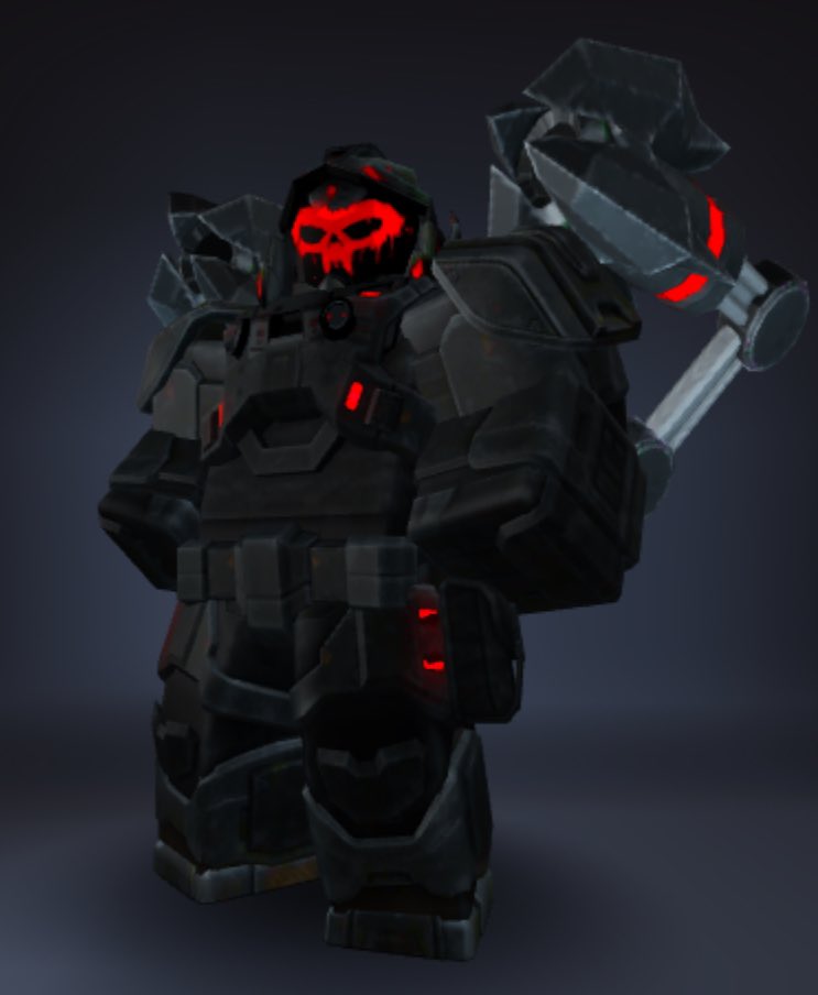 made this out of boredom.