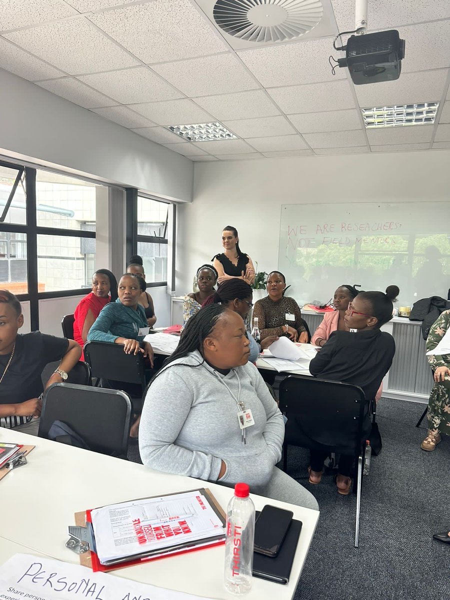 JET Education Services tweet media