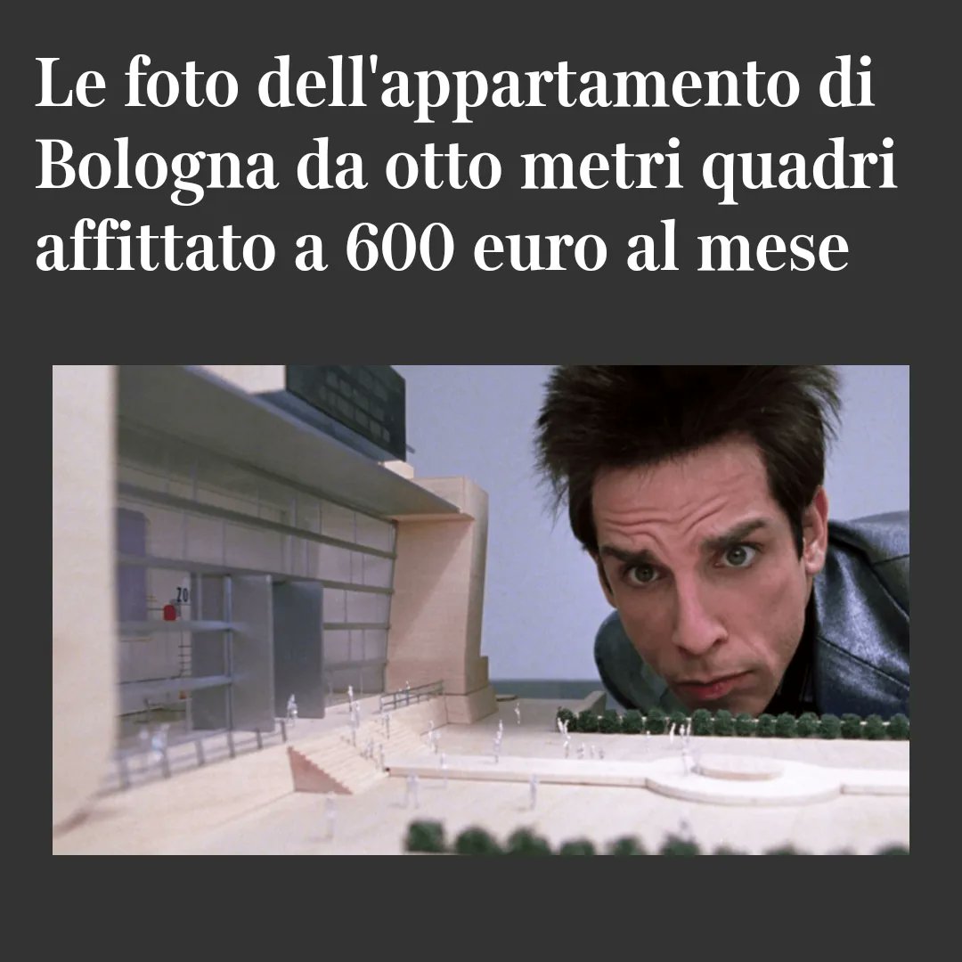 GMemetti's tweet photo. https://t.co/Y9vqyKzQ6R