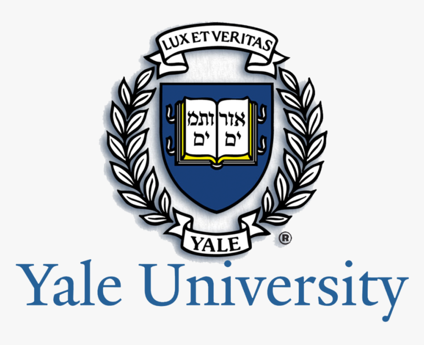 Yale University is the 9th best university in the world.

They have launched free online courses for everyone. No fees required.

Here are 7 courses you don't want to miss in 2024: ↓