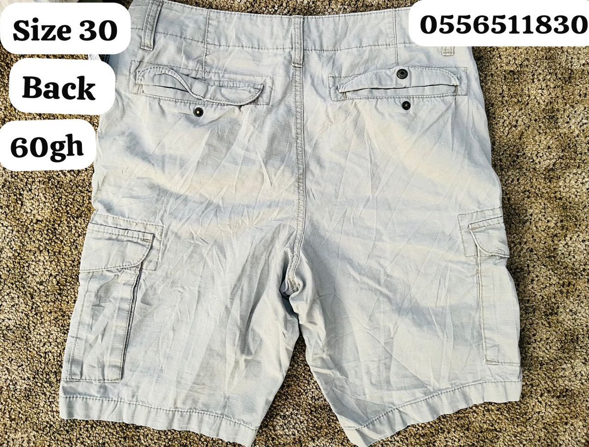 fawogyimiiko_'s tweet photo. Sesei I sell Fose wai . 
Bet won’t help me 
All sizes Dey and I do delivery also 🙏🏻
Come and buy from me I beg ❤️
Contact the number below 👇🏻 https://t.co/vKocjD5D81