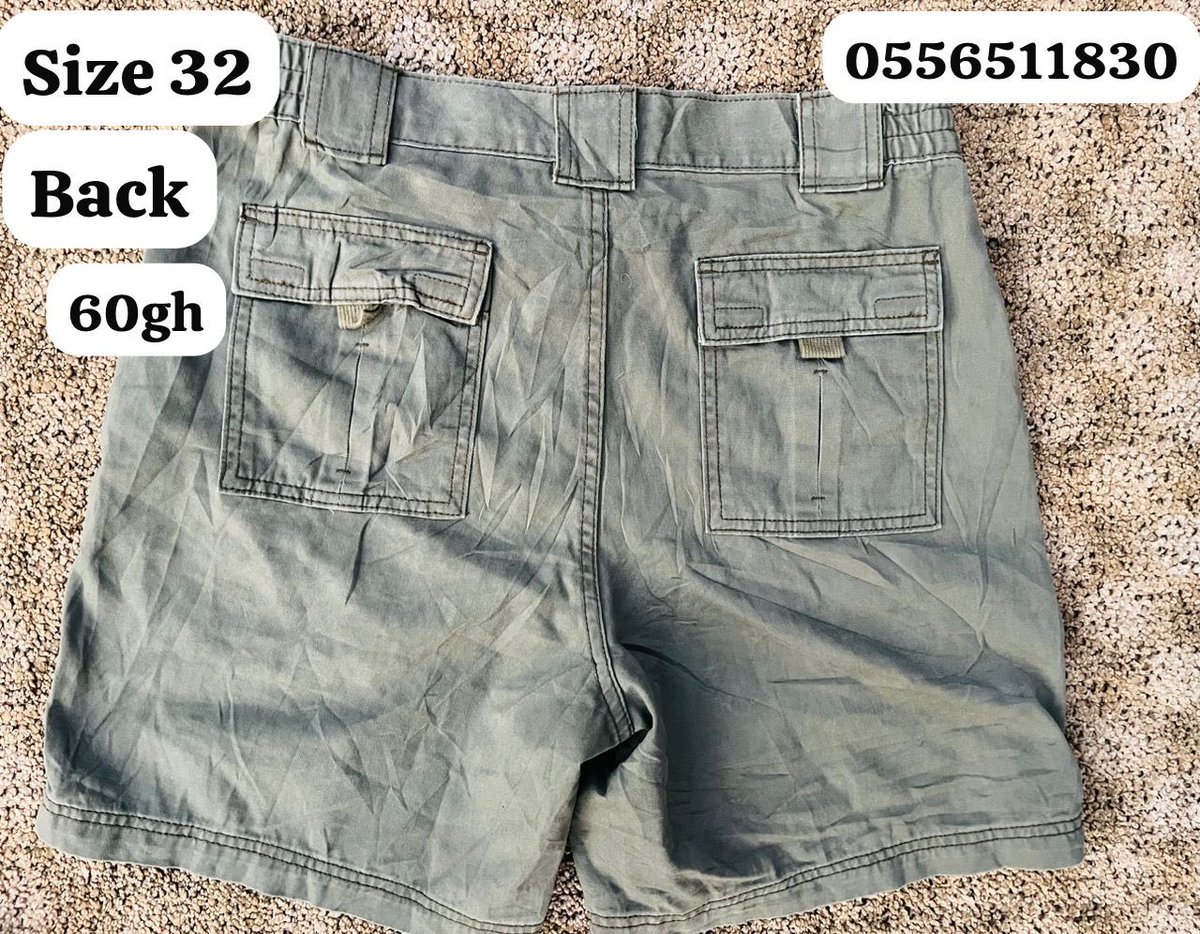 fawogyimiiko_'s tweet photo. Sesei I sell Fose wai . 
Bet won’t help me 
All sizes Dey and I do delivery also 🙏🏻
Come and buy from me I beg ❤️
Contact the number below 👇🏻 https://t.co/vKocjD5D81