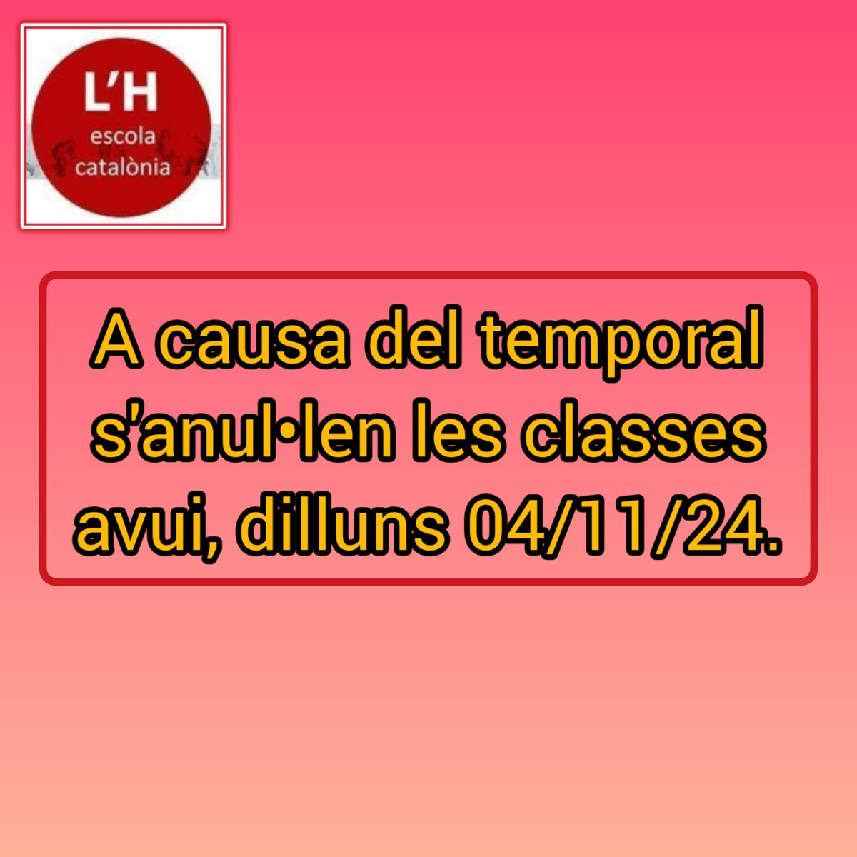 CFA Catalònia (@cfacatalonia) on Twitter photo 