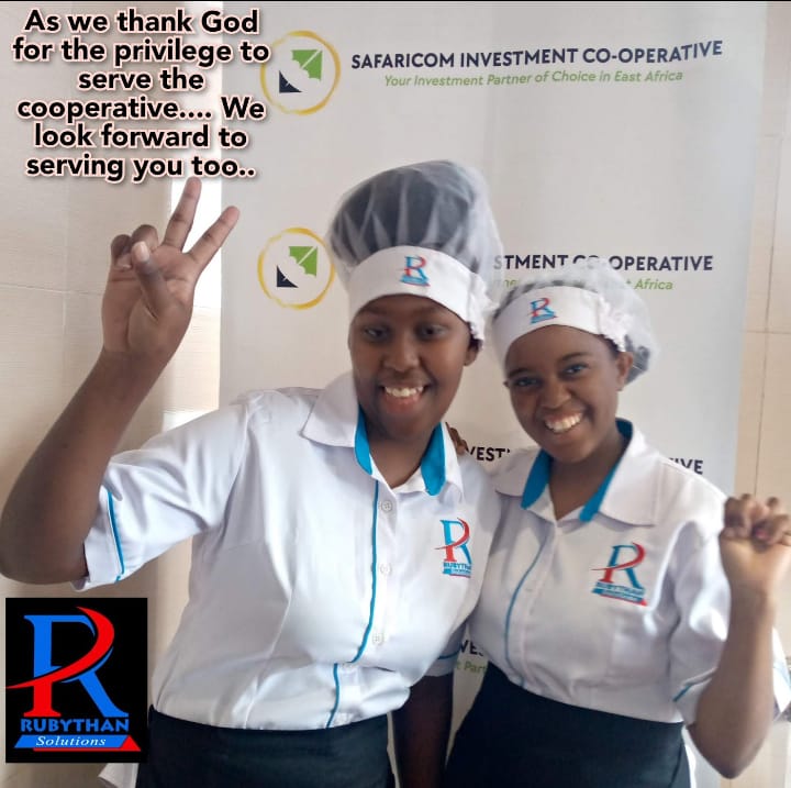 Ready to network with 50+ business owners? Be there on November 6th from 6:30 a.m. and watch your connections grow.
Business Network International
#AttendBNILegacy6th
Rubythan Caterers